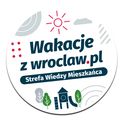 Wakacje z wroclaw.pl